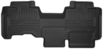 Picture of X-act Contour Series