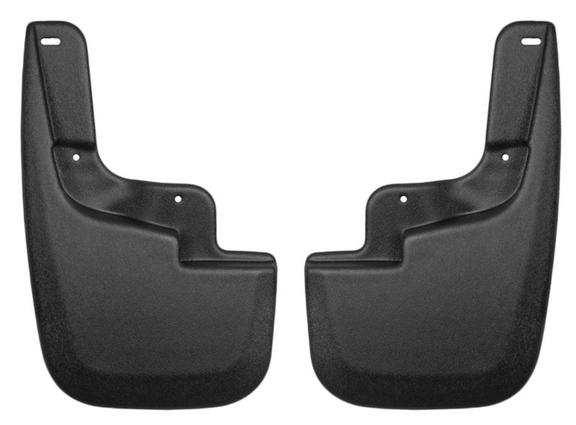 Picture of Custom Mud Guards