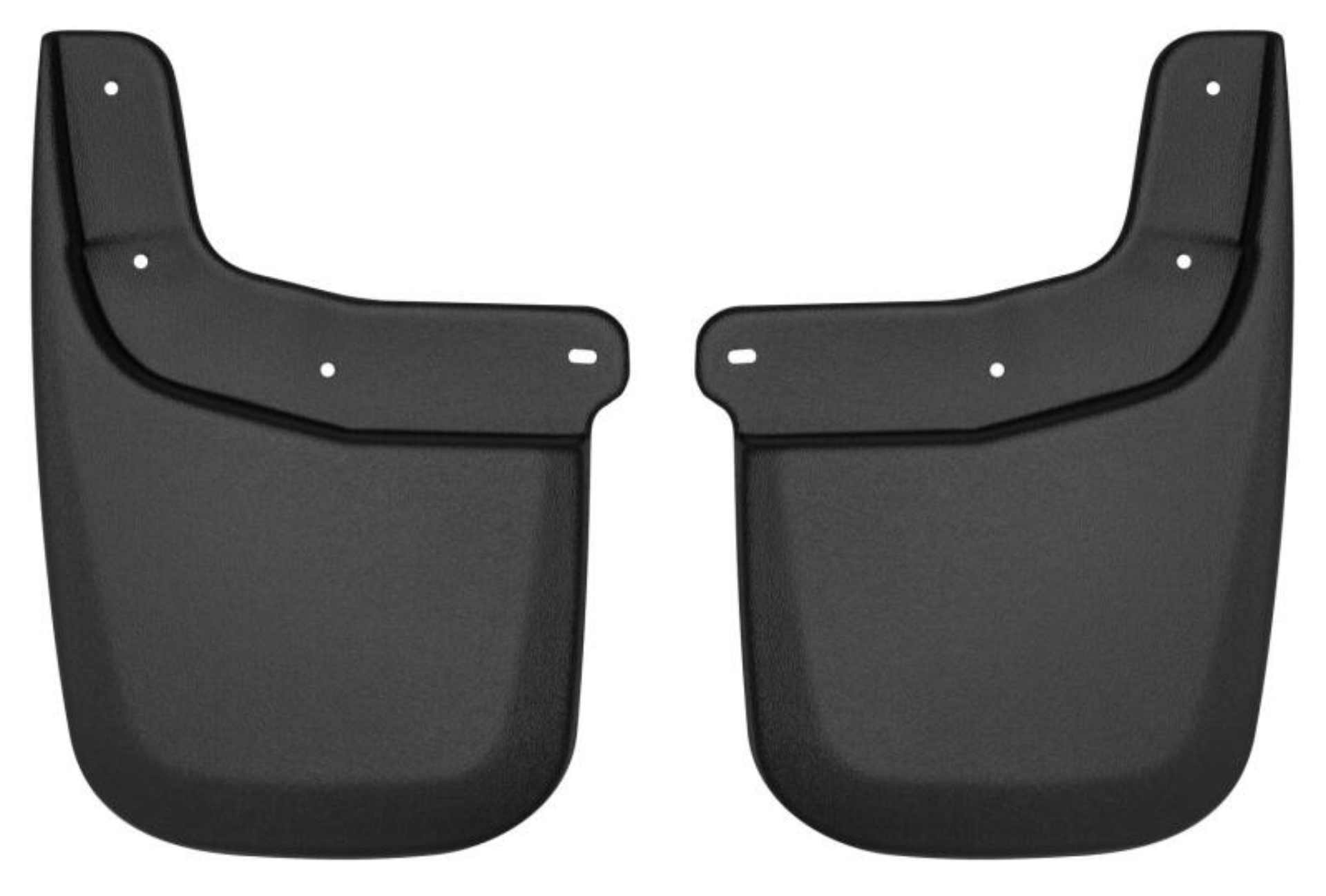 Picture of Custom Mud Guards