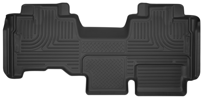 Picture of X-act Contour Series