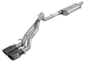 Picture of aFe Exhaust Cat Back - 49-48054-B