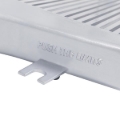 Picture of Mishimoto MM Intercoolers-IC Only - MMINT-RAM-94SL