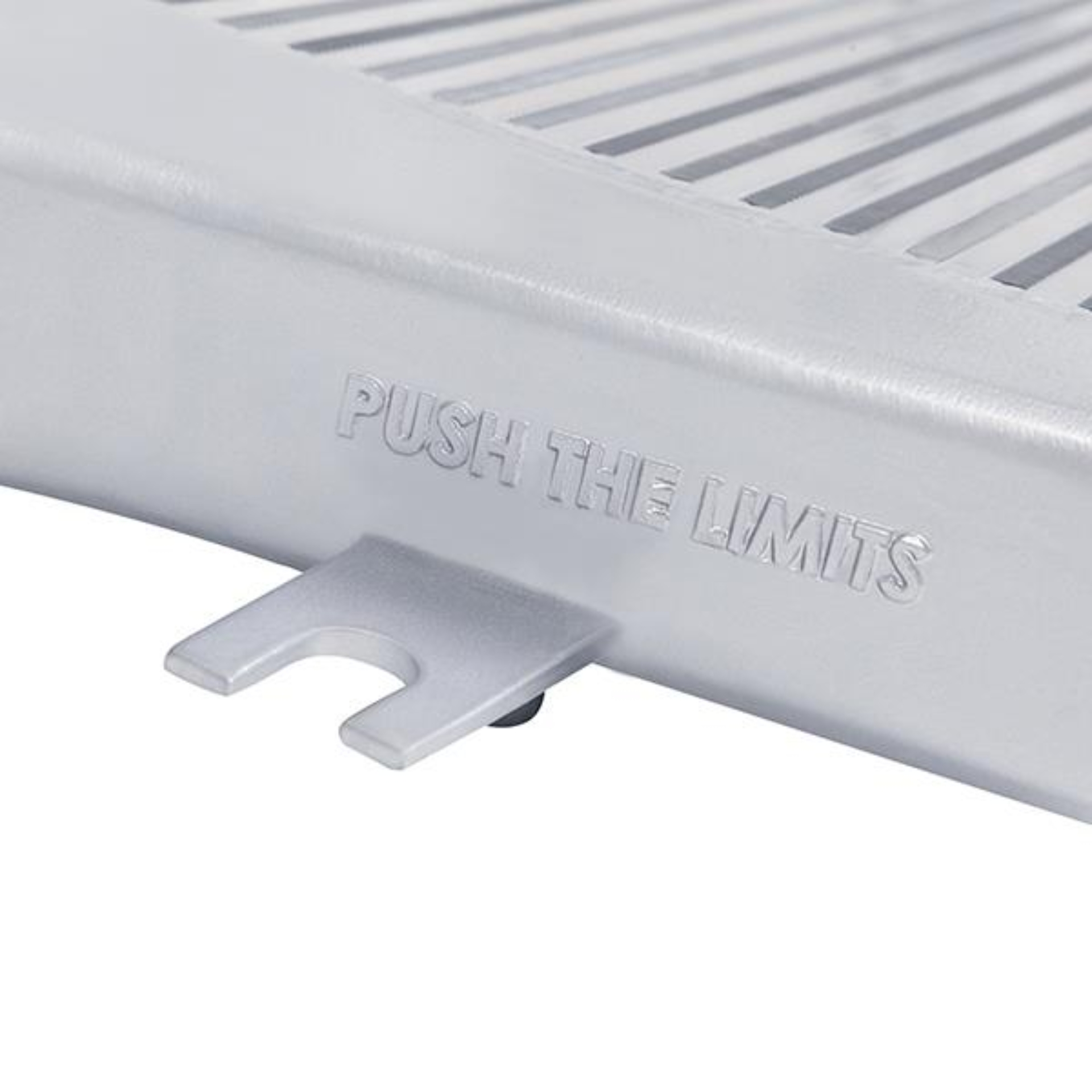 Picture of Mishimoto MM Intercoolers-IC Only - MMINT-RAM-94SL