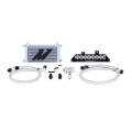 Picture of Mishimoto MM Oil Cooler-Kits - MMOC-FOST-13