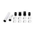 Picture of Mishimoto MM Intercooler Pipe/Boot Kits Intercooler Pipe Kits - MMICP-RAM-94BK