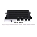 Picture of Mishimoto MM Intercoolers-Kits - MMINT-RAM-94KBK