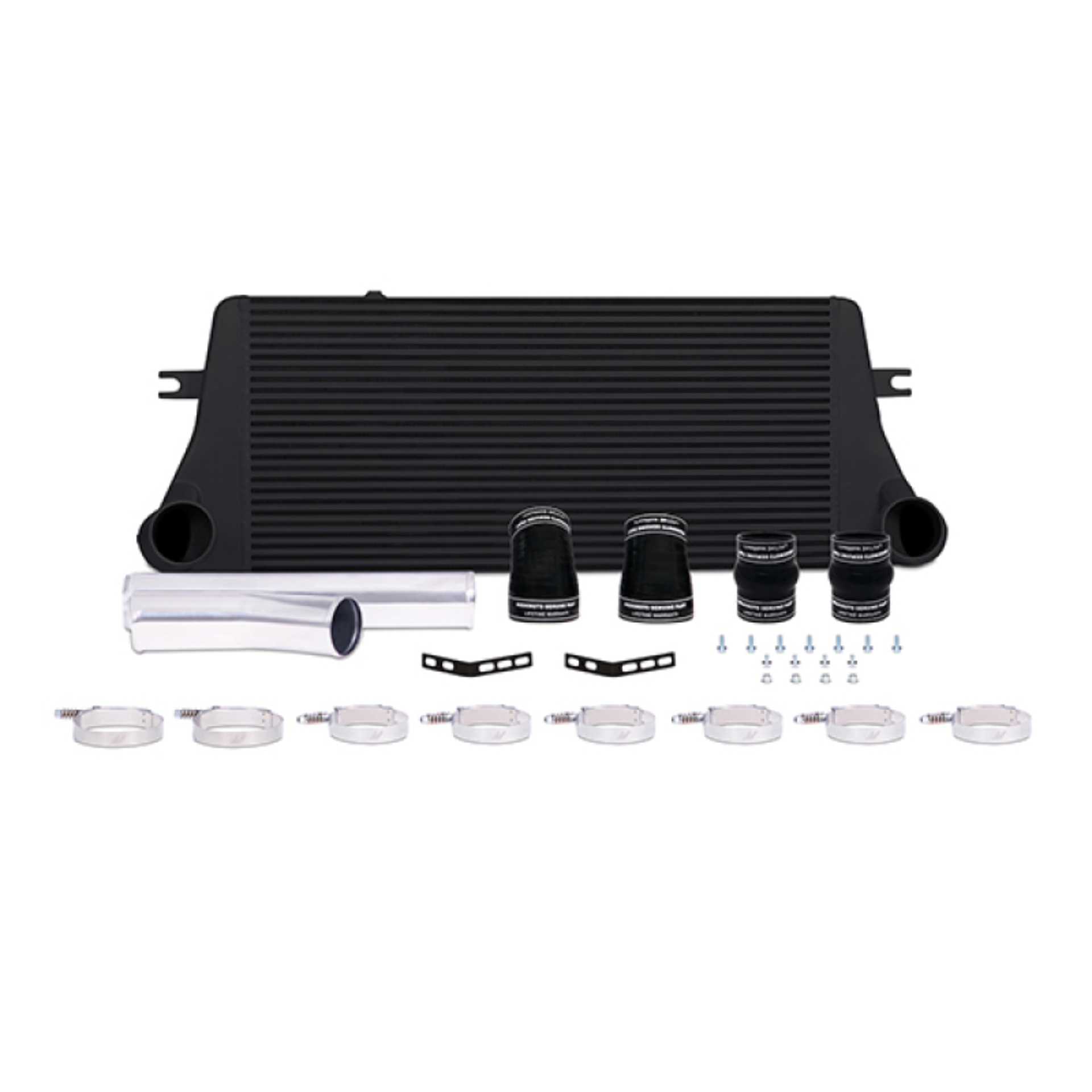 Picture of Mishimoto MM Intercoolers-Kits - MMINT-RAM-94KBK