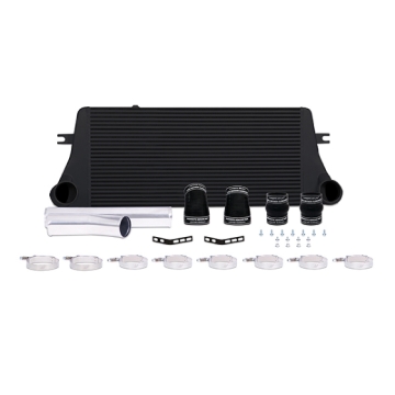 Picture of Mishimoto MM Intercoolers-Kits - MMINT-RAM-94KBK