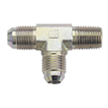 Picture of Fragola FRA Tee Adapters Fittings - 582604
