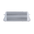 Picture of Mishimoto MM Intercoolers-IC Only - MMINT-RAM-94SL