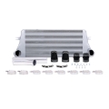 Picture of Mishimoto MM Intercoolers-Kits - MMINT-RAM-94KSL