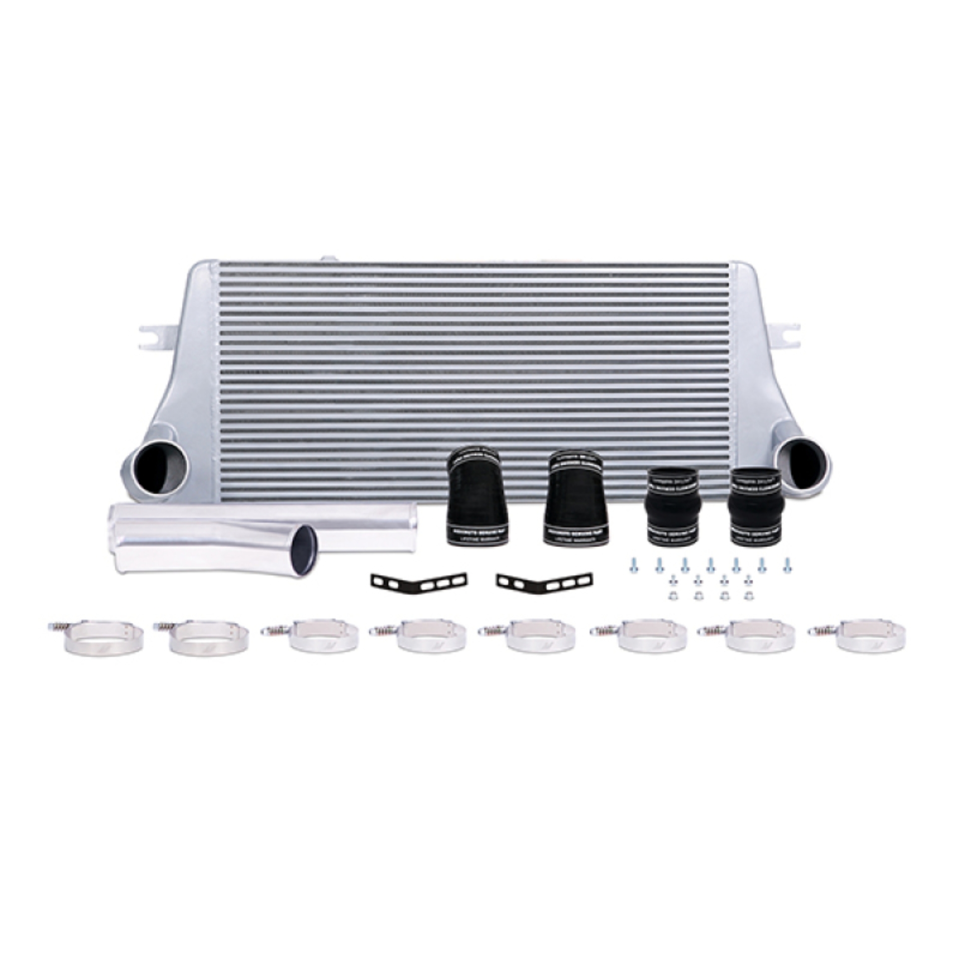 Picture of Mishimoto MM Intercoolers-Kits - MMINT-RAM-94KSL