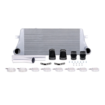 Picture of Mishimoto MM Intercoolers-Kits - MMINT-RAM-94KSL