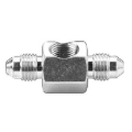 Picture of Fragola FRA Tee Adapters Fittings - 599903