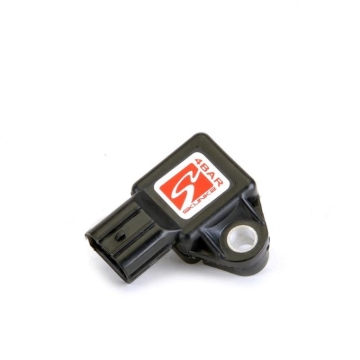Picture of Skunk2 Racing SK MAP Sensors - 352-05-1500