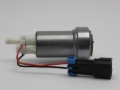 Picture of Walbro WAL Fuel Pumps-Universal - F90000274