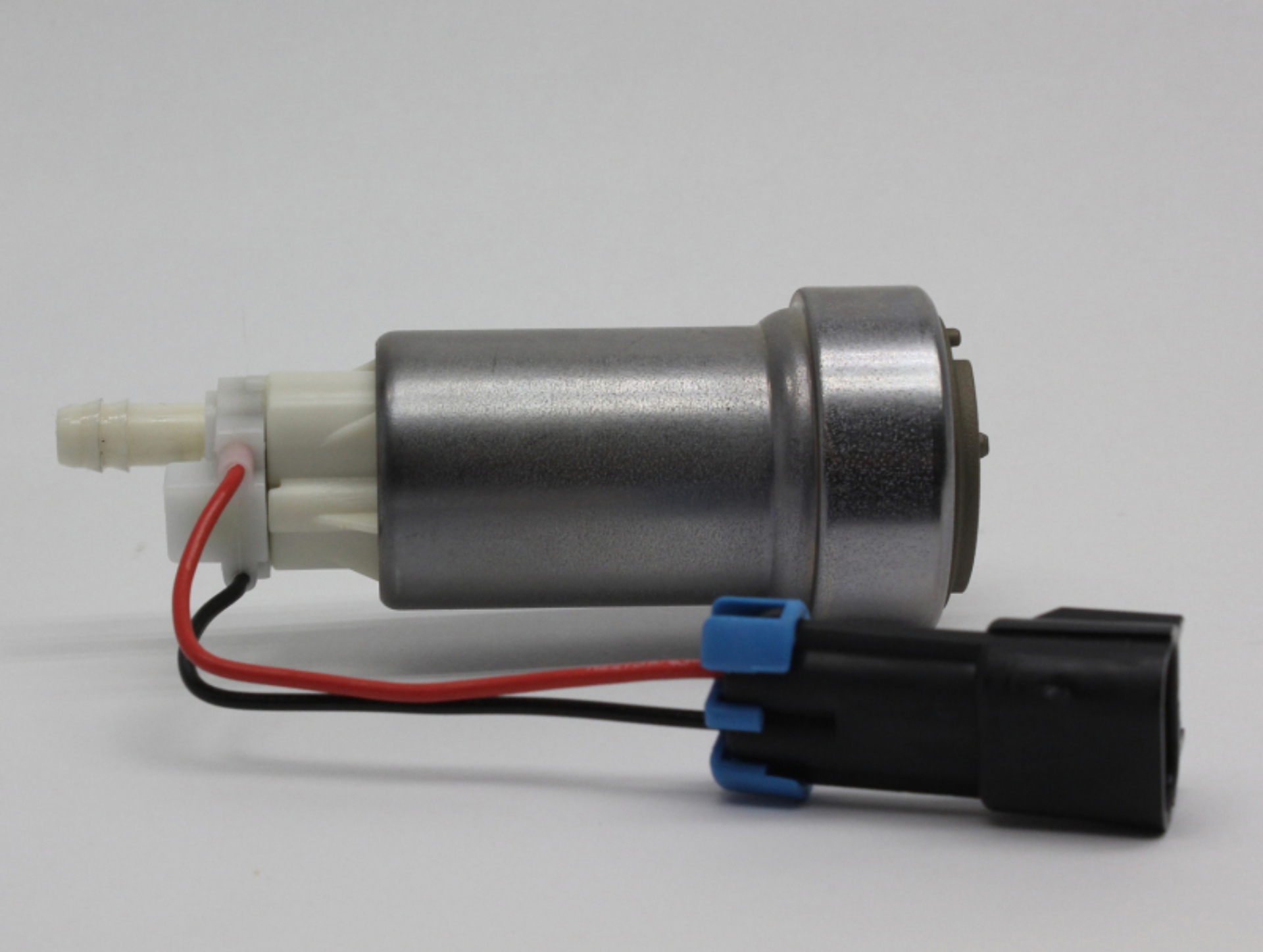 Picture of Walbro WAL Fuel Pumps-Universal - F90000274