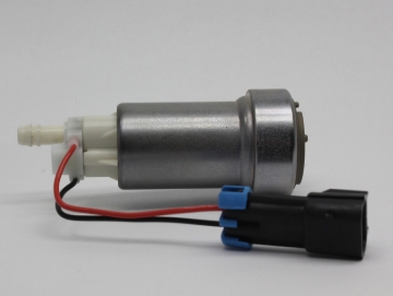 Picture of Walbro WAL Fuel Pumps-Universal - F90000274