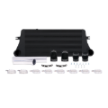Picture of Mishimoto MM Intercoolers-Kits - MMINT-RAM-94KBK