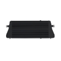 Picture of Mishimoto MM Intercoolers-IC Only - MMINT-RAM-94BK