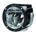 Picture of Hella Rallye 4000 Lamp Driving Lights - 012206021