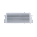 Picture of Mishimoto MM Intercoolers-IC Only - MMINT-RAM-94SL