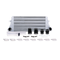 Picture of Mishimoto MM Intercoolers-Kits - MMINT-RAM-94KSL