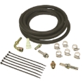 Picture of BD Diesel BDD Flow-Max Fuel Pumps - 1050331