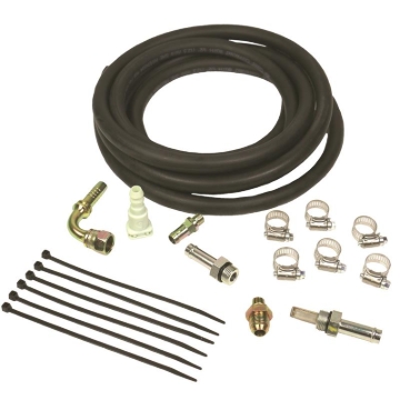 Picture of BD Diesel BDD Flow-Max Fuel Pumps - 1050331