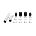 Picture of Mishimoto MM Intercooler Pipe/Boot Kits Intercooler Pipe Kits - MMICP-RAM-94BK