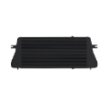 Picture of Mishimoto MM Intercoolers-IC Only - MMINT-RAM-94BK
