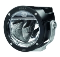Picture of Hella Rallye 4000 Lamp Driving Lights - 012206021