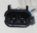 Picture of Walbro WAL Fuel Pumps-Universal - F90000274