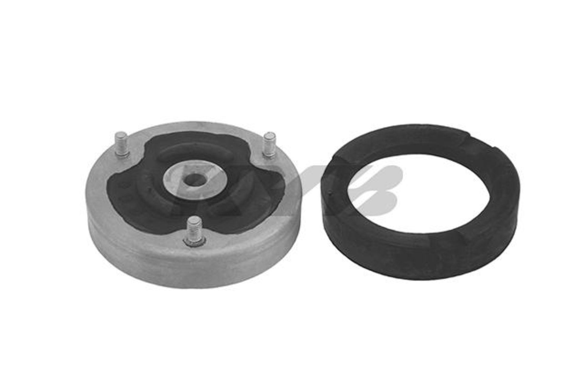 Picture of KYB Strut Mounts Shock Mounts & Camber Plates - SM5667