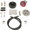 Picture of BD Diesel BDD Flow-Max Fuel Pumps - 1050330