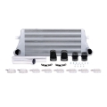 Picture of Mishimoto MM Intercoolers-Kits - MMINT-RAM-94KSL