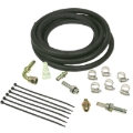 Picture of BD Diesel BDD Flow-Max Fuel Pumps - 1050331