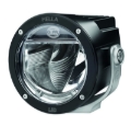 Picture of Hella Rallye 4000 Lamp Driving Lights - 012206021