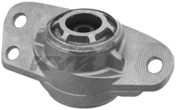 Picture of KYB Strut Mounts Shock Mounts & Camber Plates - SM5644