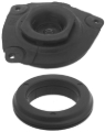 Picture of KYB Strut Mounts Shock Mounts & Camber Plates - SM5628