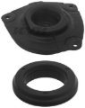 Picture of KYB Strut Mounts Shock Mounts & Camber Plates - SM5629