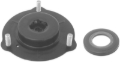 Picture of KYB Strut Mounts Shock Mounts & Camber Plates - SM5637