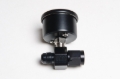 Picture of Radium Engineering RAD Fuel Pressure Gauges - 20-0152