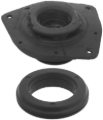 Picture of KYB Strut Mounts Shock Mounts & Camber Plates - SM5627