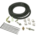 Picture of BD Diesel BDD Flow-Max Fuel Pumps - 1050331