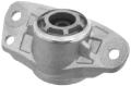 Picture of KYB Strut Mounts Shock Mounts & Camber Plates - SM5646
