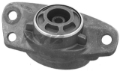 Picture of KYB Strut Mounts Shock Mounts & Camber Plates - SM5645