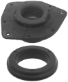 Picture of KYB Strut Mounts Shock Mounts & Camber Plates - SM5626