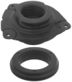 Picture of KYB Strut Mounts Shock Mounts & Camber Plates - SM5624