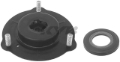 Picture of KYB Strut Mounts Shock Mounts & Camber Plates - SM5637